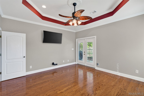 2002 Goose Pointe Landing