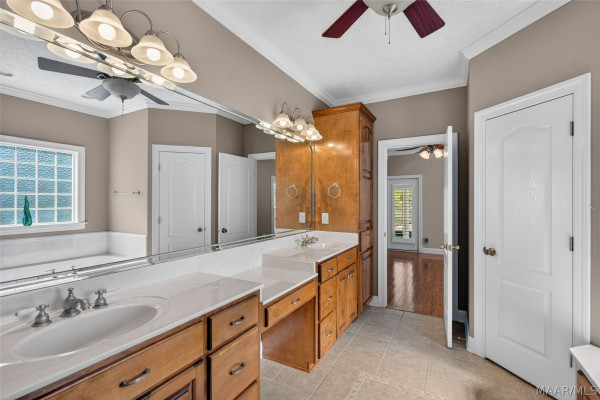 2002 Goose Pointe Landing