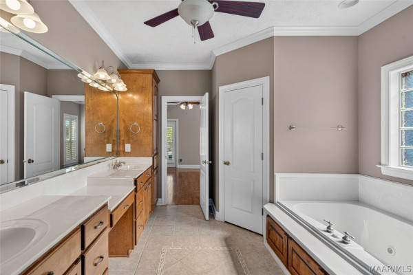 2002 Goose Pointe Landing