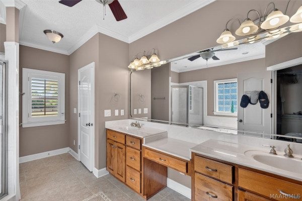 2002 Goose Pointe Landing