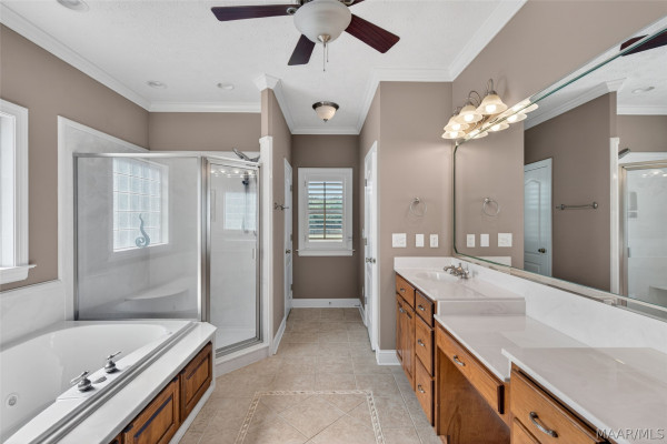 2002 Goose Pointe Landing