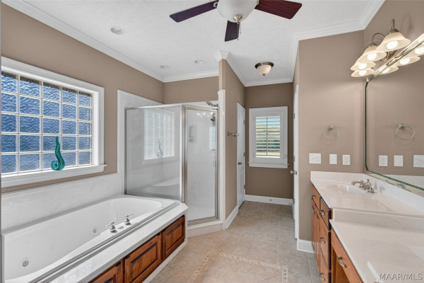 2002 Goose Pointe Landing