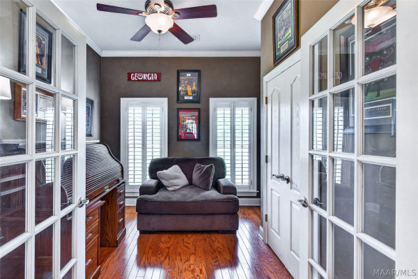 2002 Goose Pointe Landing