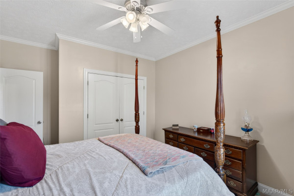 2002 Goose Pointe Landing