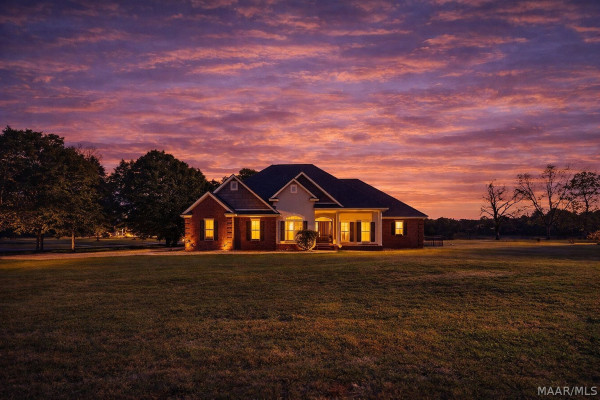 2002 Goose Pointe Landing