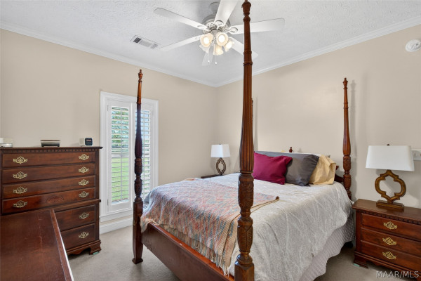 2002 Goose Pointe Landing