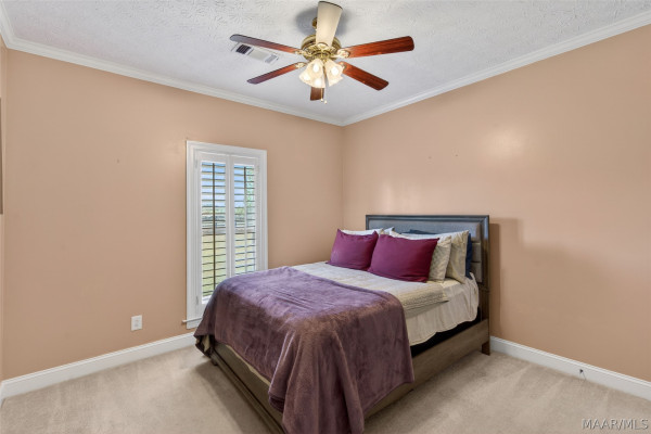 2002 Goose Pointe Landing