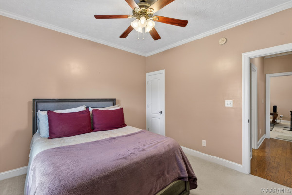 2002 Goose Pointe Landing