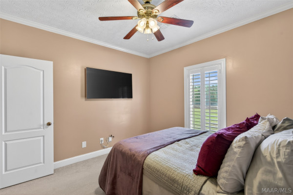 2002 Goose Pointe Landing