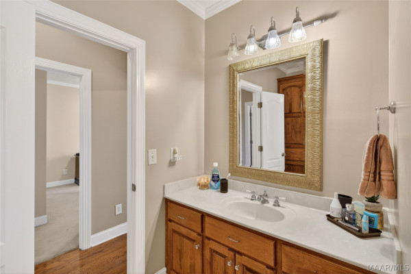 2002 Goose Pointe Landing