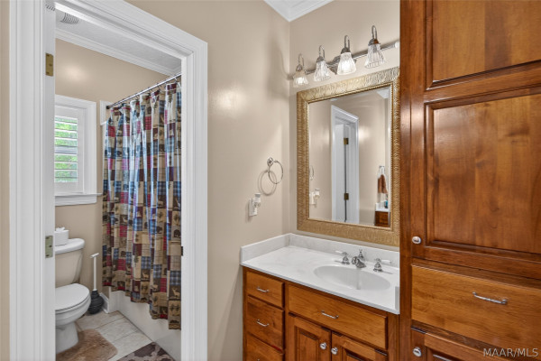 2002 Goose Pointe Landing