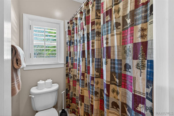 2002 Goose Pointe Landing