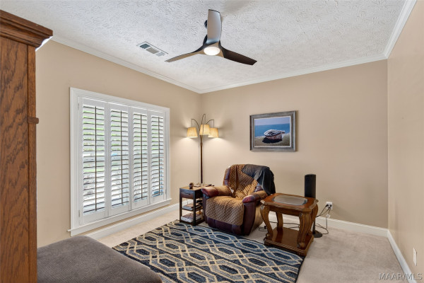 2002 Goose Pointe Landing