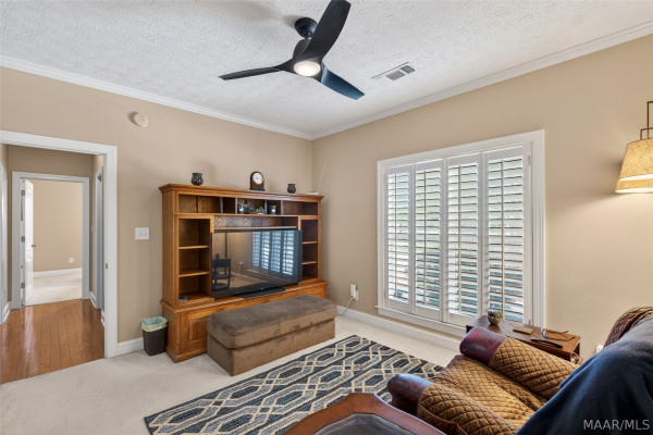 2002 Goose Pointe Landing