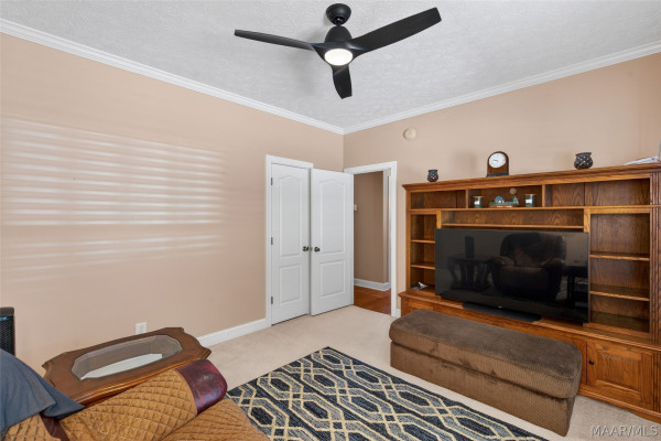 2002 Goose Pointe Landing