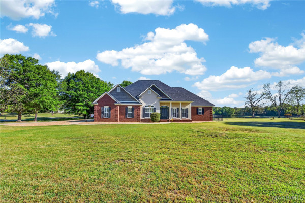 2002 Goose Pointe Landing