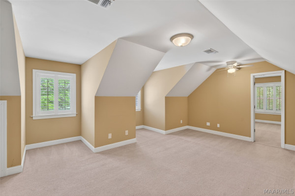 2002 Goose Pointe Landing