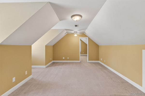 2002 Goose Pointe Landing