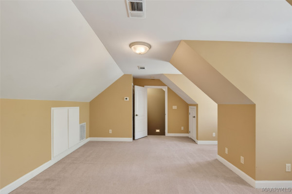 2002 Goose Pointe Landing