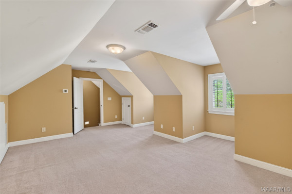 2002 Goose Pointe Landing