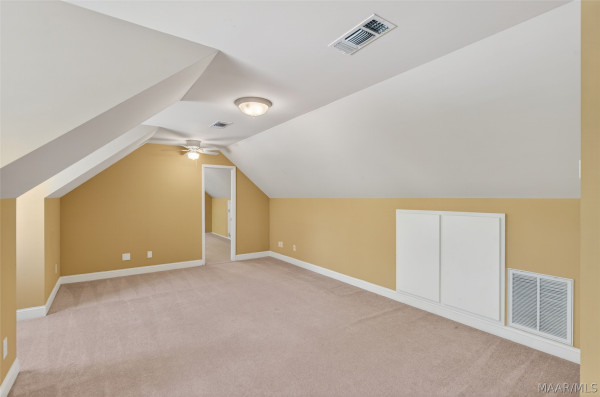 2002 Goose Pointe Landing