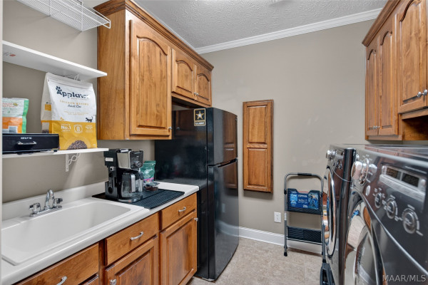 2002 Goose Pointe Landing