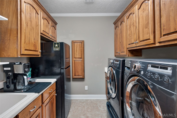 2002 Goose Pointe Landing