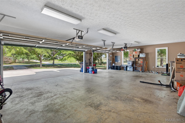 2002 Goose Pointe Landing