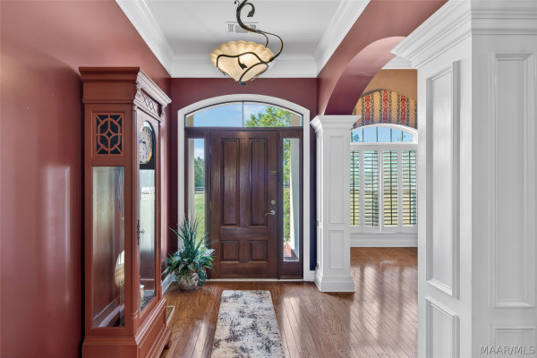 2002 Goose Pointe Landing