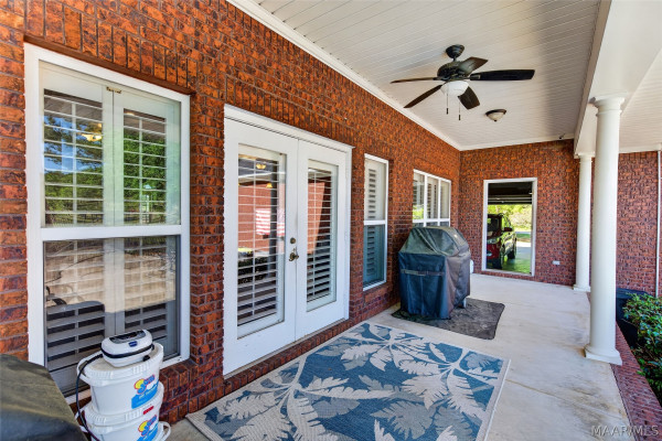 2002 Goose Pointe Landing