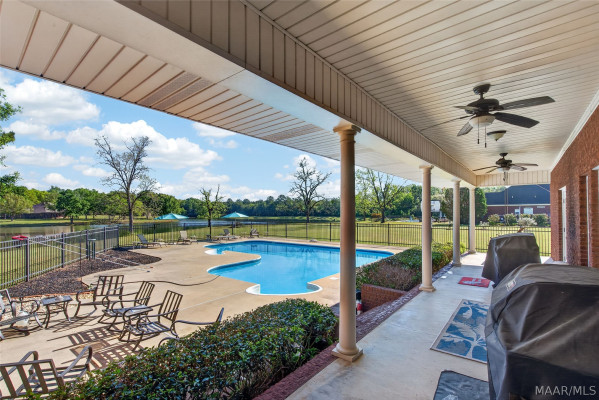 2002 Goose Pointe Landing