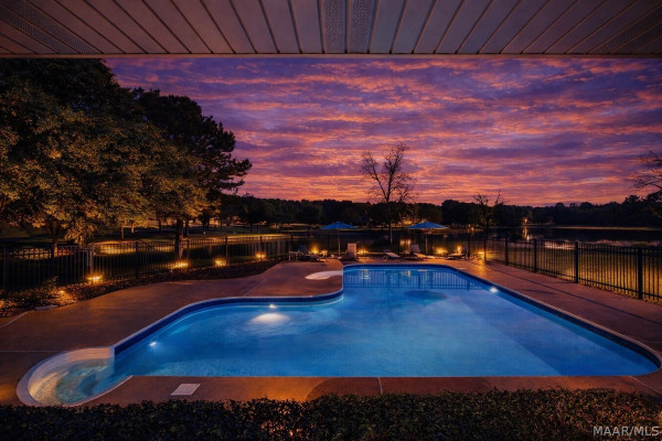 2002 Goose Pointe Landing