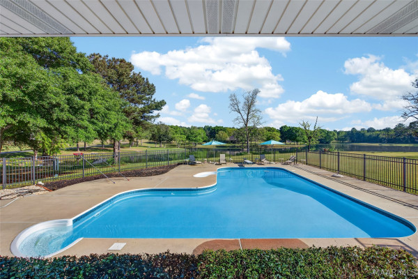 2002 Goose Pointe Landing