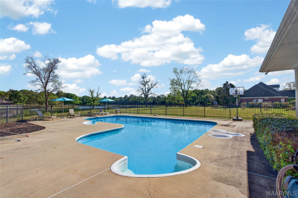 2002 Goose Pointe Landing