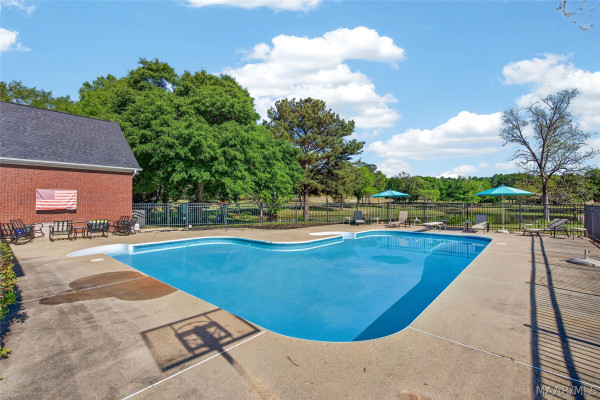 2002 Goose Pointe Landing