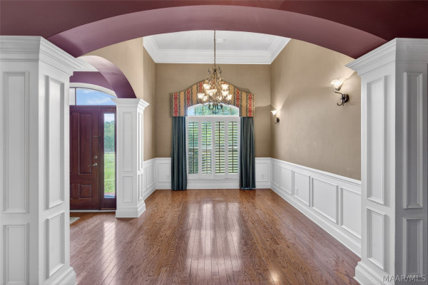 2002 Goose Pointe Landing