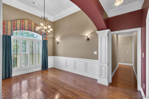 2002 Goose Pointe Landing