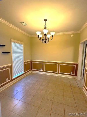 168 Woodhaven Lane