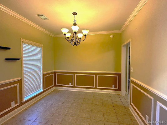 168 Woodhaven Lane