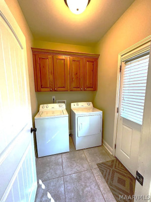 168 Woodhaven Lane
