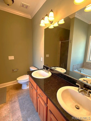 168 Woodhaven Lane