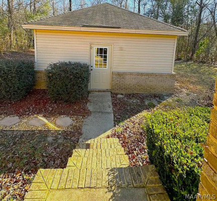 168 Woodhaven Lane