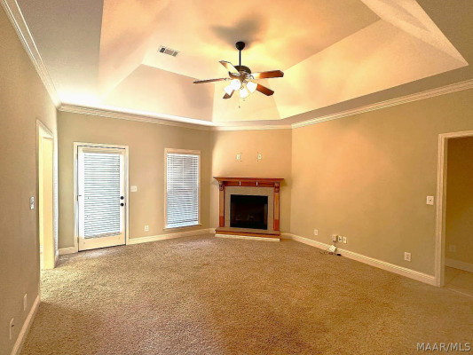 168 Woodhaven Lane