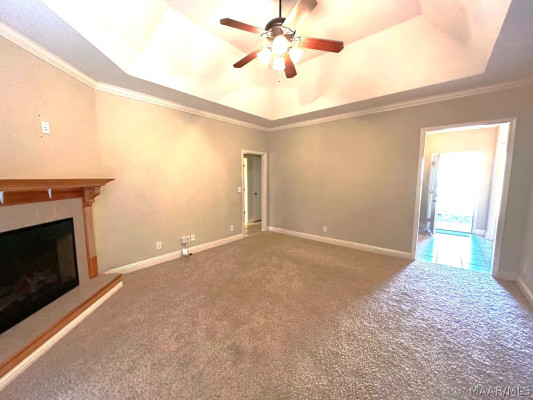 168 Woodhaven Lane