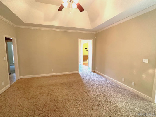 168 Woodhaven Lane