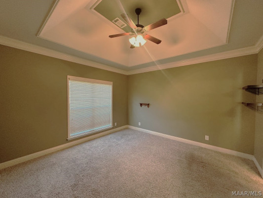 168 Woodhaven Lane