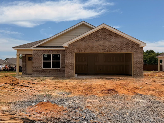 263 Laila Way