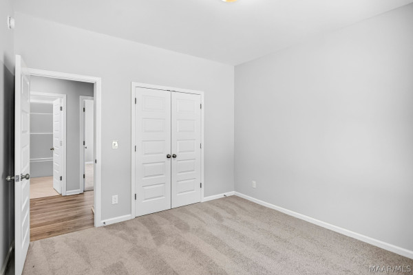 436 Hawthorne Ridge Drive