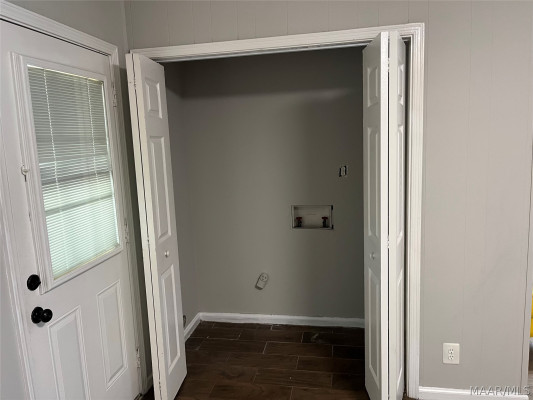 6459 PINEBROOK Drive