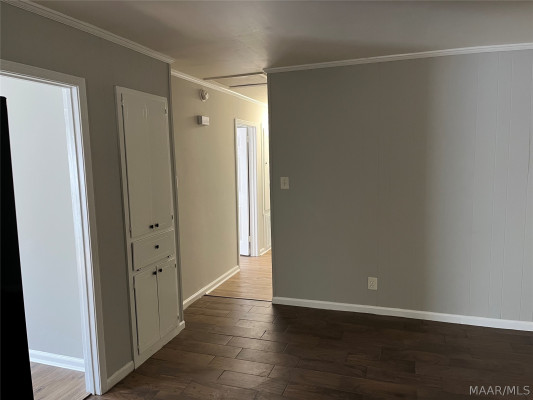 6459 PINEBROOK Drive